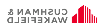 http://xqu0.djzhongyao.com/wp-content/uploads/2023/06/Cushman-Wakefield.png